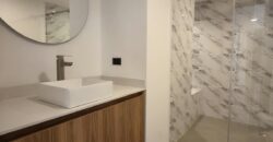 Se arrienda apartamento Medellín – Castropol (194141453)