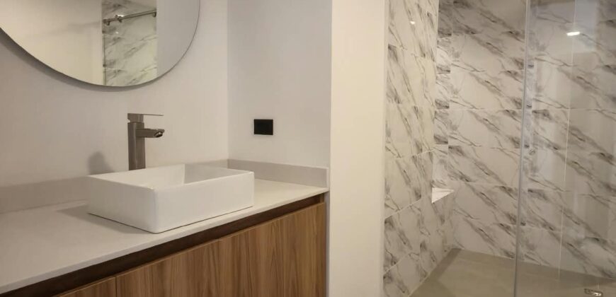 Se arrienda apartamento Medellín – Castropol (194141453)