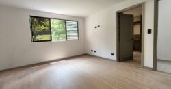 Se arrienda apartamento Medellín – Castropol (194141453)