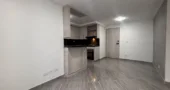 Se vende apartamento Medellín San Antonio de Prado (194122265)