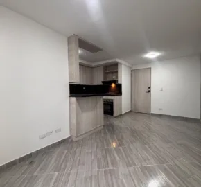 Se vende apartamento Itagüí Robles del Sur (194121945) Se vende apartamento Itagüí Robles del Sur (194121945)