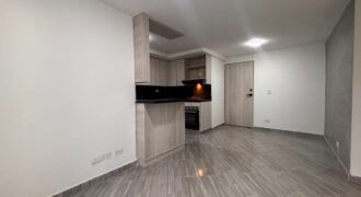 Se vende apartamento Itagüí Robles del Sur (194121945)