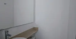Se arrienda apartamento en Envigado Señorial (194169109)