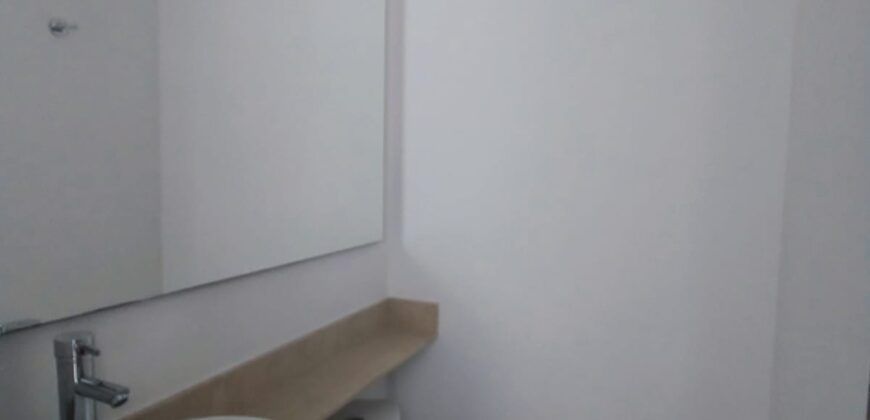 Se arrienda apartamento en Envigado Señorial (194169109)