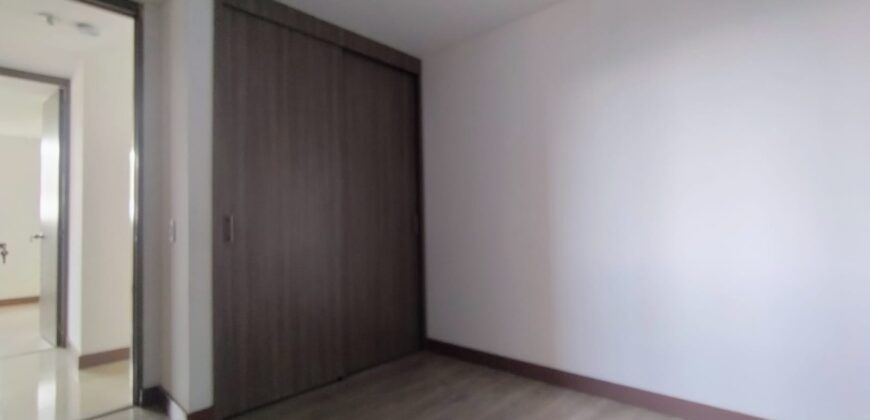 Se arrienda apartamento en Envigado Señorial (194169109)