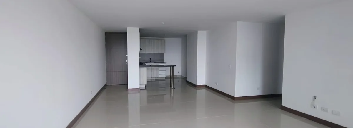 Se arrienda apartamento en Envigado Señorial (194169109)