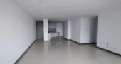 Se vende apartamento Medellín San Antonio de Prado (194122265)