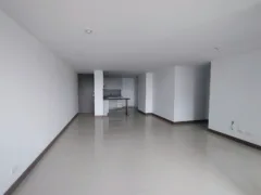 Se arrienda apartamento en Envigado Señorial (194169109) Se arrienda apartamento en Envigado Señorial (194169109)