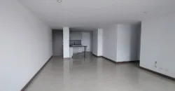 Se arrienda apartamento en Envigado Señorial (194169109)