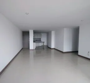 Se arrienda apartamento en Envigado Señorial (194169109) Se arrienda apartamento en Envigado Señorial (194169109)