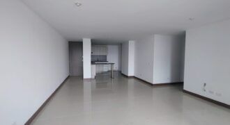 Se arrienda apartamento en Envigado Señorial (194169109)