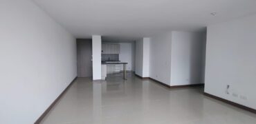 Se arrienda apartamento en Envigado Señorial (194169109)