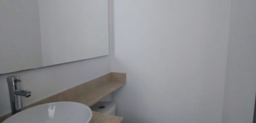 Se arrienda apartamento en Envigado Señorial (194169109)