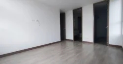 Se arrienda apartamento en Envigado Señorial (194169109)