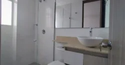 Se arrienda apartamento en Envigado Señorial (194169109)