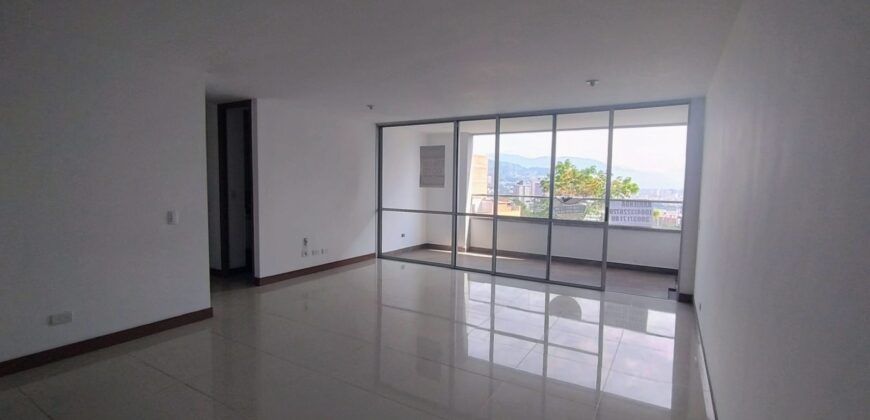 Se arrienda apartamento en Envigado Señorial (194169109)