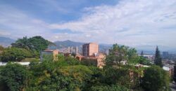 Se arrienda apartamento en Envigado Señorial (194169109)