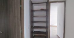 Se arrienda apartamento en Envigado Señorial (194169109)