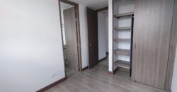 Se arrienda apartamento en Envigado Señorial (194169109)