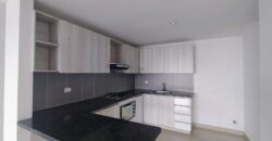Se arrienda apartamento en Envigado Señorial (194169109)