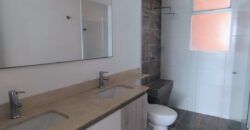 Se arrienda apartamento en Envigado Señorial (194169109)