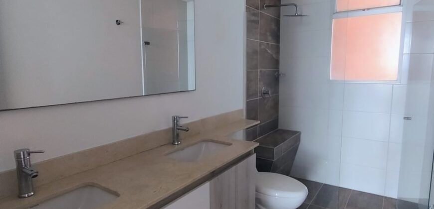 Se arrienda apartamento en Envigado Señorial (194169109)