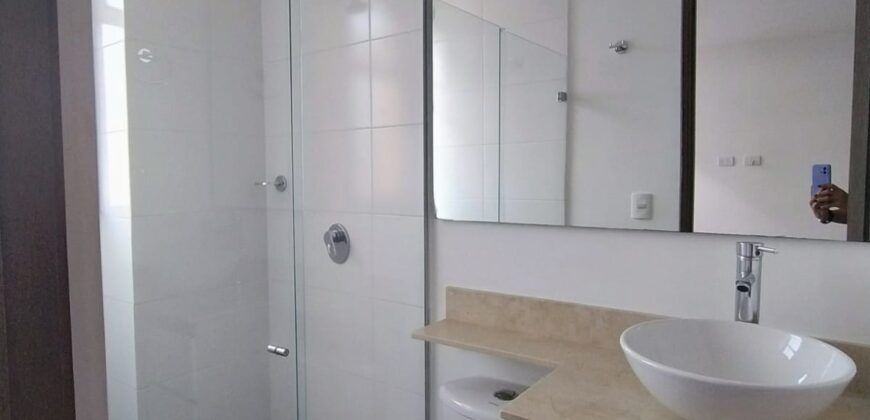 Se arrienda apartamento en Envigado Señorial (194169109)