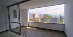 Se arrienda apartamento en Envigado Señorial (194169109)