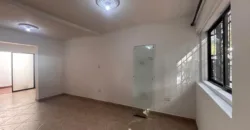 Se arrienda casa Envigado El Dorado (194172980)