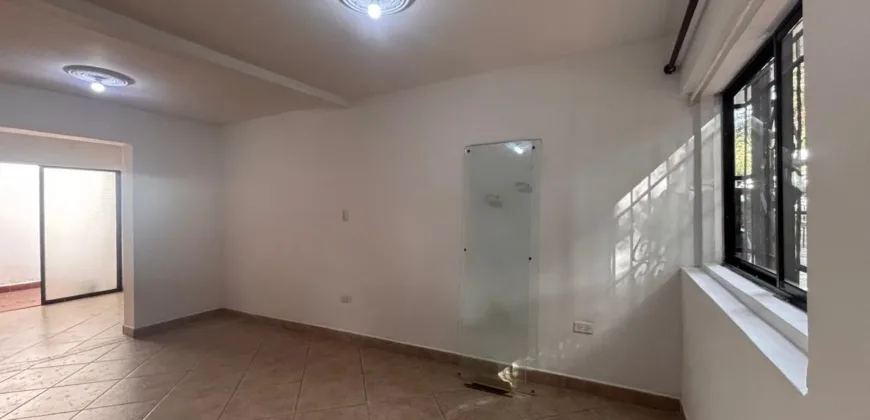 Se arrienda casa Envigado El Dorado (194172980)