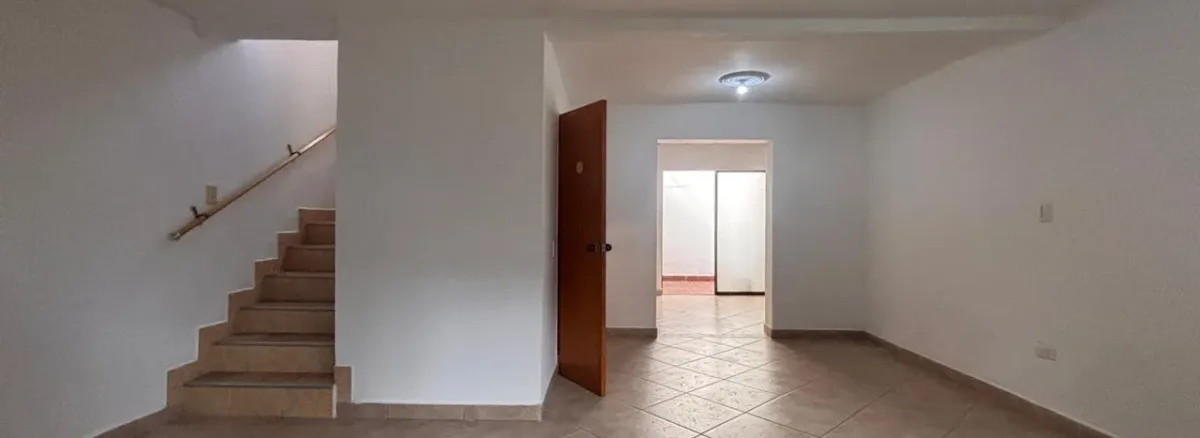 Se arrienda casa Envigado El Dorado (194172980)