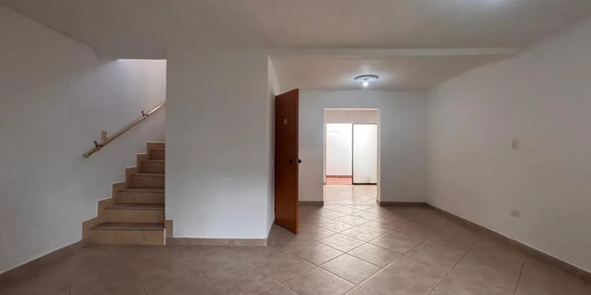 Se arrienda casa Envigado El Dorado (194172980)