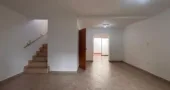 Se vende apartamento Medellín San Antonio de Prado (194122265)