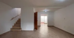 Se arrienda casa Envigado El Dorado (194172980)