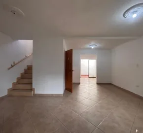 Se arrienda casa Envigado El Dorado (194172980) Se arrienda casa Envigado El Dorado (194172980)