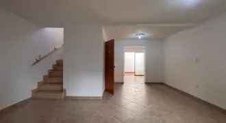 Se arrienda casa Envigado El Dorado (194172980)