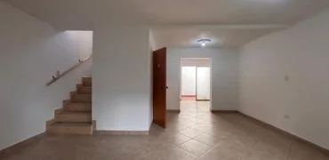 Se arrienda casa Envigado El Dorado (194172980)