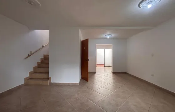 Se arrienda casa Envigado El Dorado (194172980)