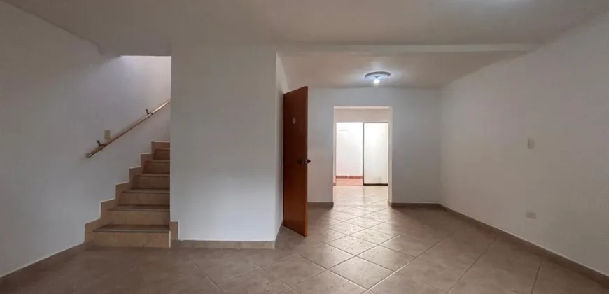 Se arrienda casa Envigado El Dorado (194172980)