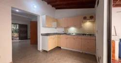Se arrienda casa Envigado El Dorado (194172980)