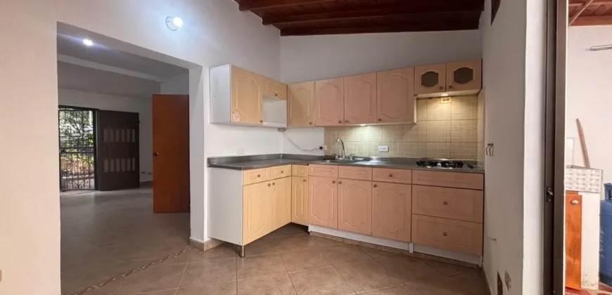 Se arrienda casa Envigado El Dorado (194172980)