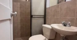 Se arrienda casa Envigado El Dorado (194172980)