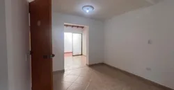 Se arrienda casa Envigado El Dorado (194172980)