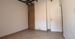 Se arrienda casa Envigado El Dorado (194172980)