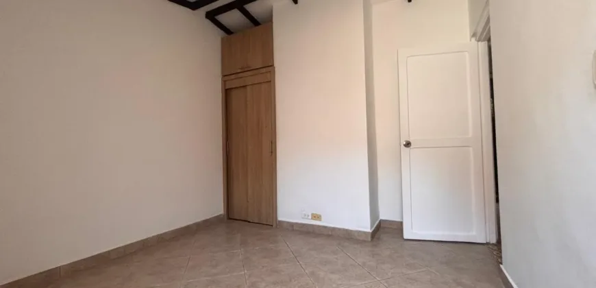 Se arrienda casa Envigado El Dorado (194172980)