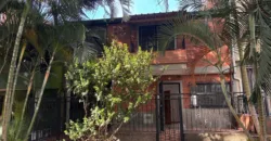 Se arrienda casa Envigado El Dorado (194172980)