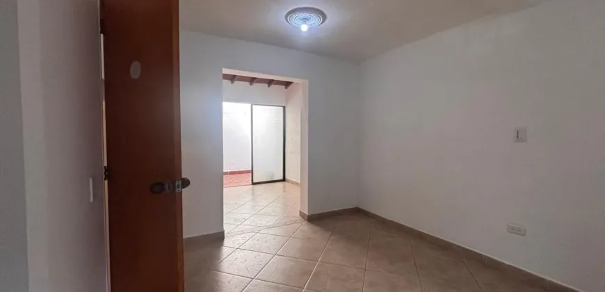 Se arrienda casa Envigado El Dorado (194172980)