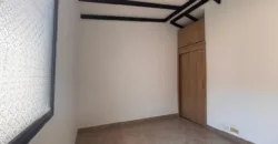 Se arrienda casa Envigado El Dorado (194172980)