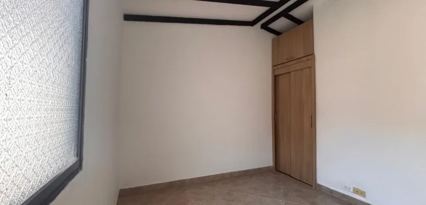 Se arrienda casa Envigado El Dorado (194172980)