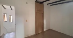 Se arrienda casa Envigado El Dorado (194172980)